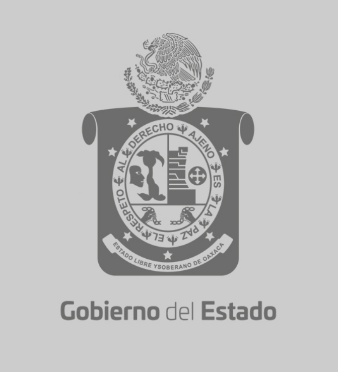 Gobiernooaxaca