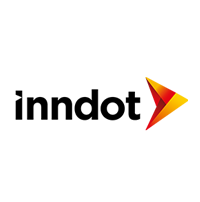 Inndot