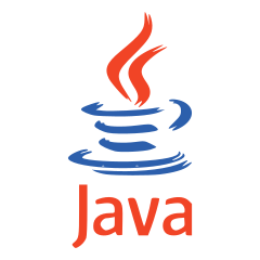 Java