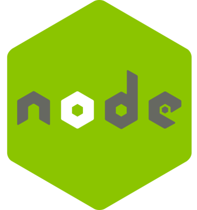 Node