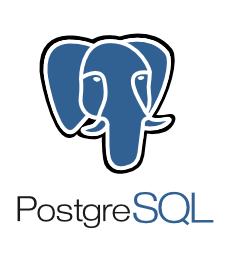 Postgresql