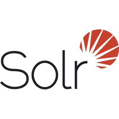 Solr