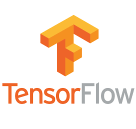 Tensorflow