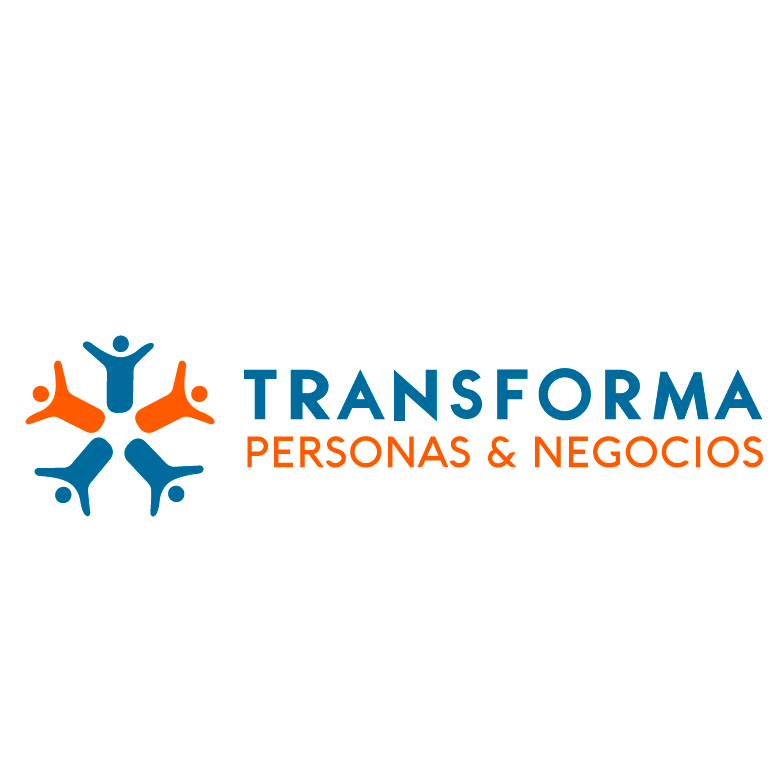 Transforma